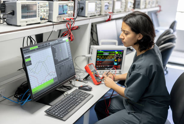 Best Home Electrical Repair  in Brigham City, UT